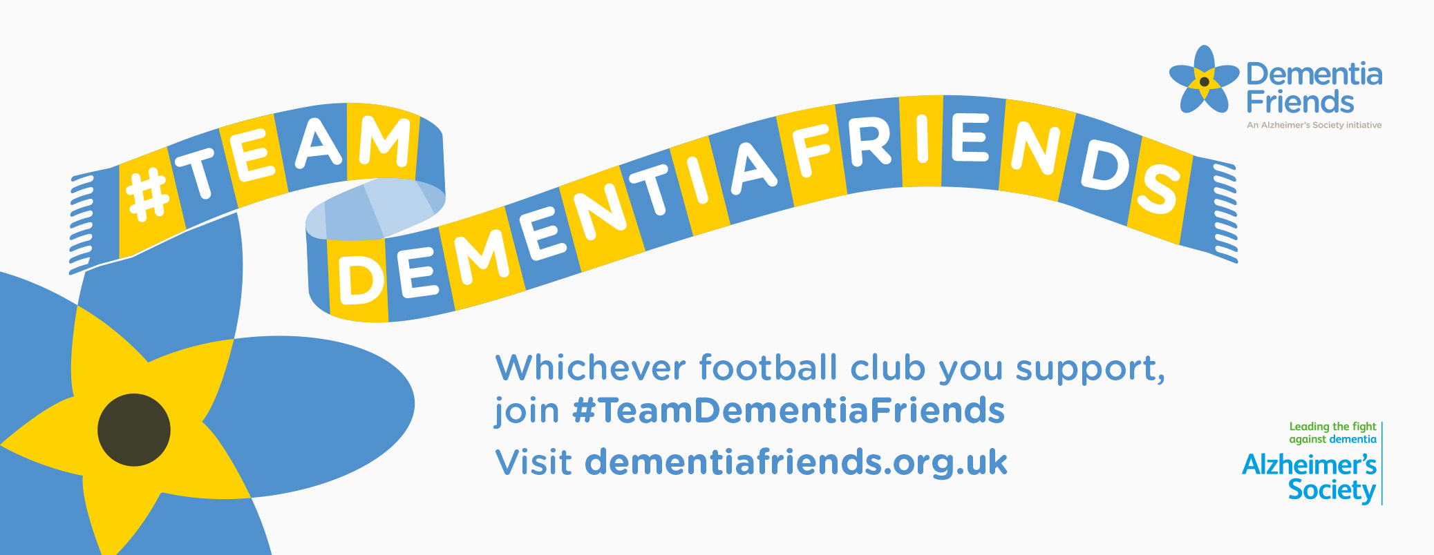 dementiafriends