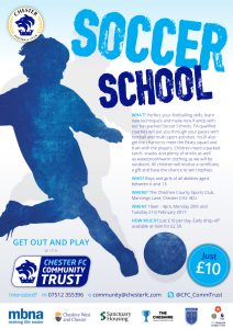 soccer-school-feb17