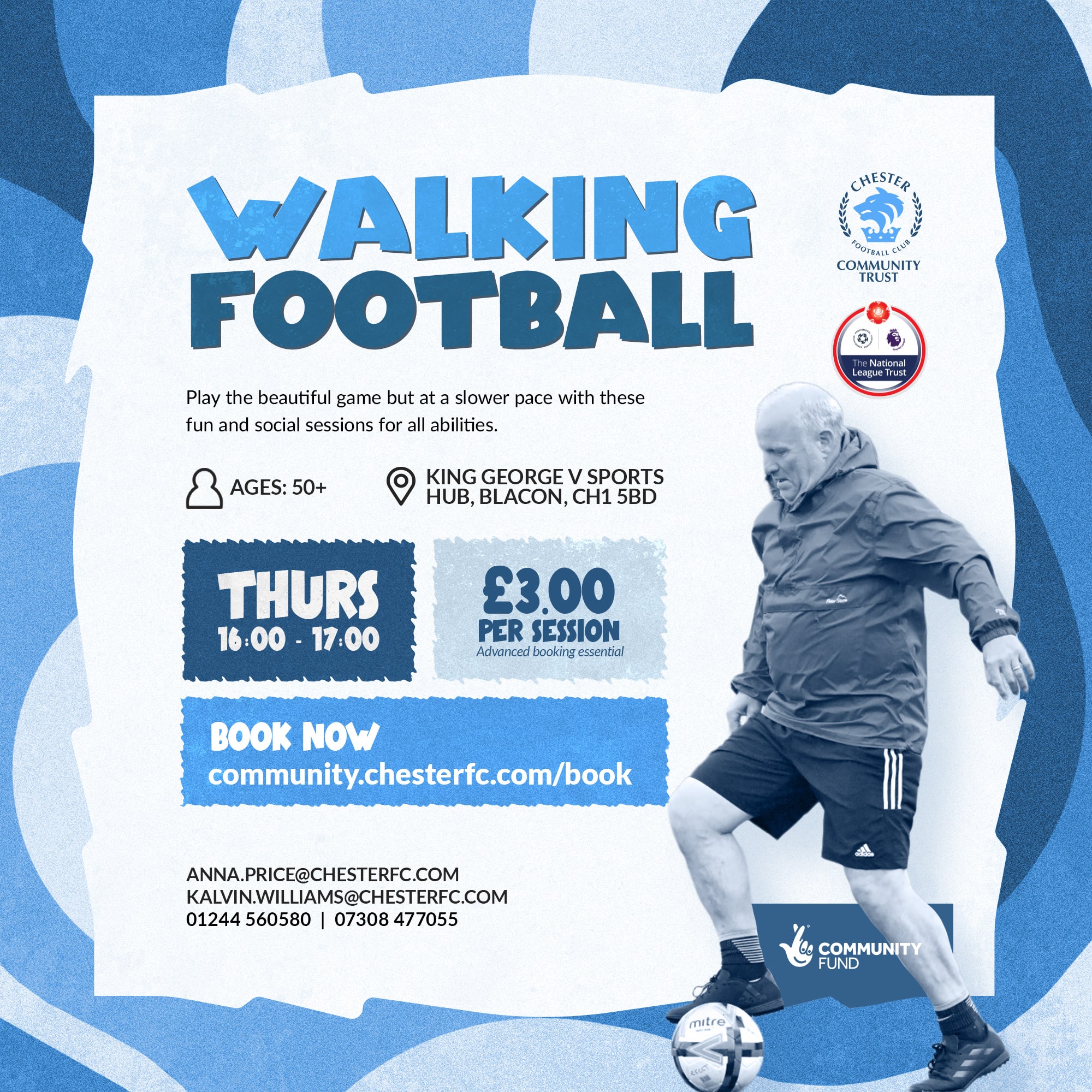 CHE0825A-Walking-Football-1080×1080-Update-Aug25-min