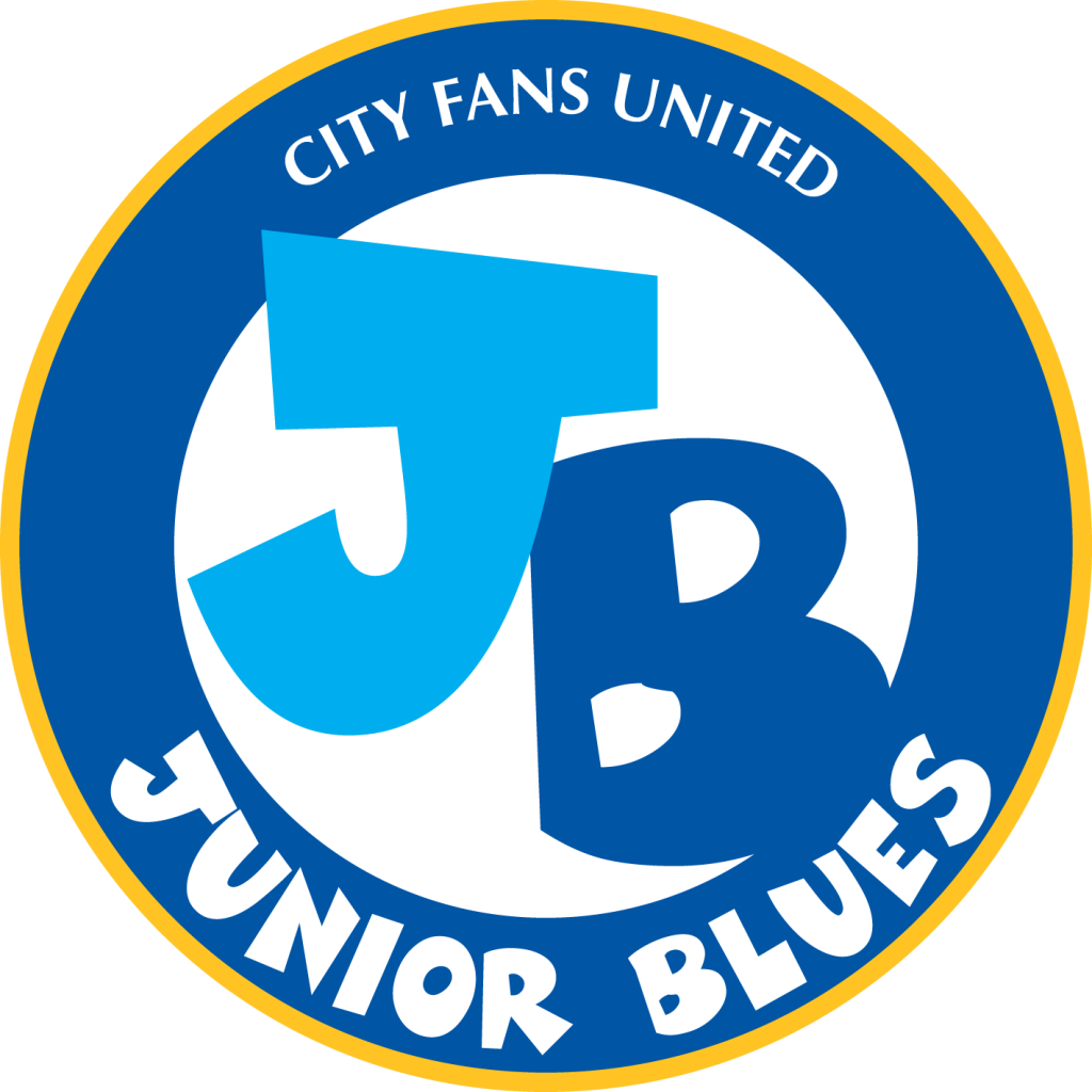Junior Blues relaunched with Community Trust help – Chester FC ...