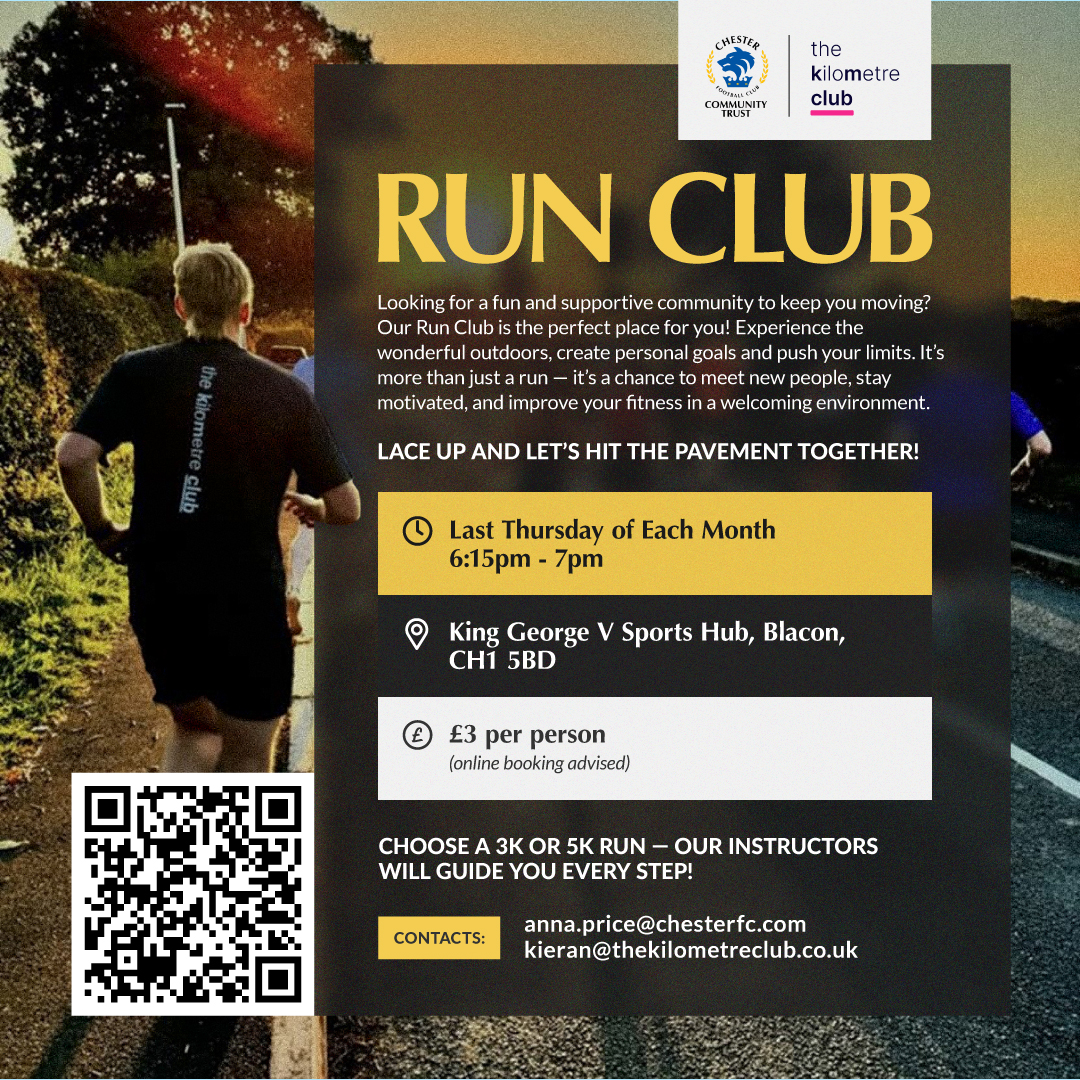 CHE0325A-Run-Club-1080×1080-Mar25