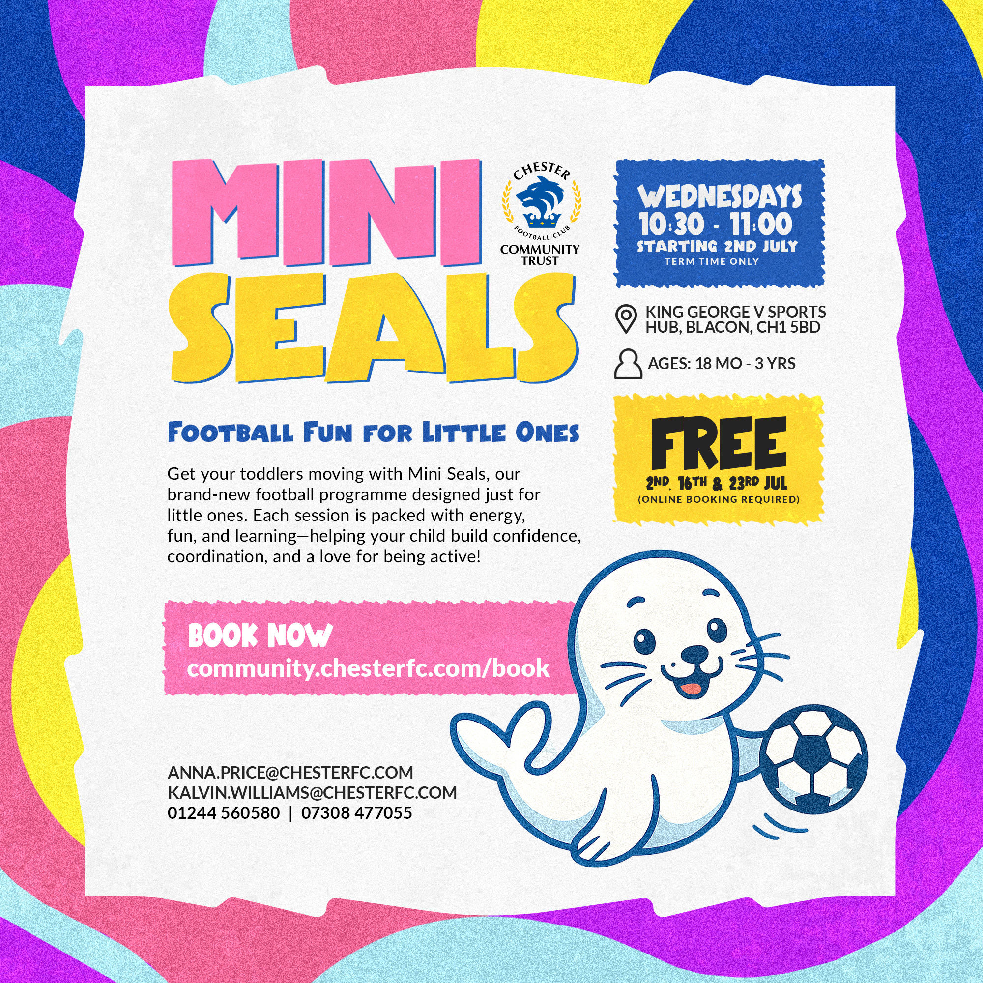 CHE0625A-Mini-Seals-Jun25-1080×1080 (1) (1)