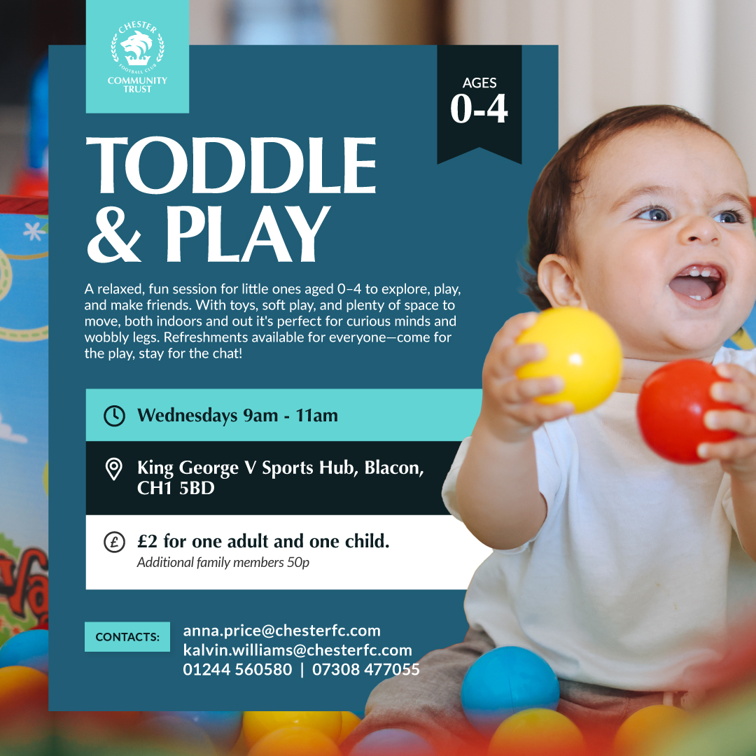 CHE0625A-Toddle-&-Play-Jun25-1080×1080